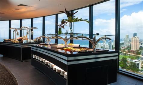 versace seafood buffet|seafood buffet lunch gold coast.